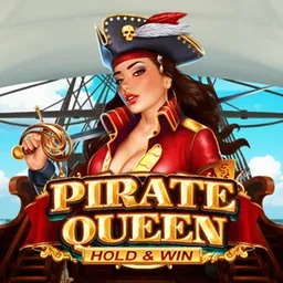 Pirate-Queen-Hold-Win