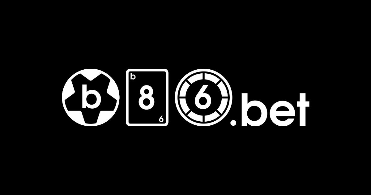 Top Slots at B86 Casino